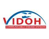 /public/logoimage/1579103307PICOOOOO 2_island.jpg